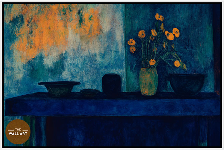images/products/still_life_in_deep_blue_field_iii/still_life in deep blue field III_WHITE.jpg